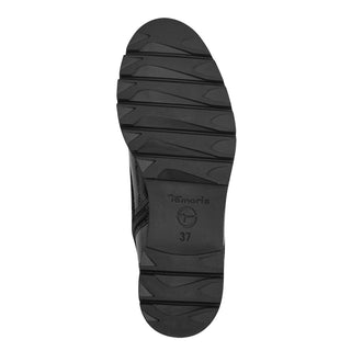 018 BLACK PATENT;4