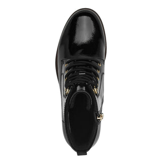 018 BLACK PATENT;5