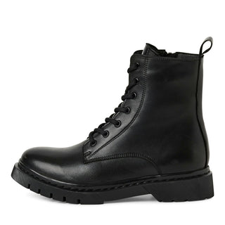 001 BLACK;12