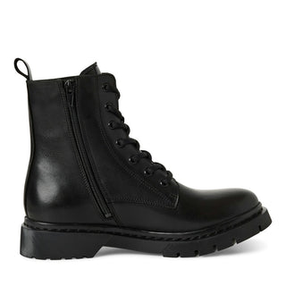 001 BLACK;13