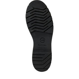 001 BLACK;14