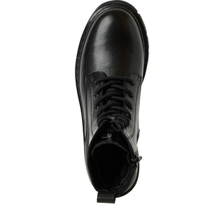 001 BLACK;15