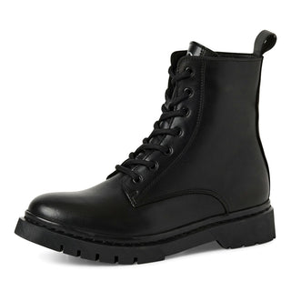 001 BLACK;11