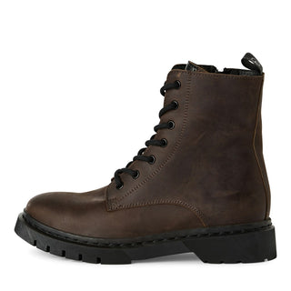 300 BROWN;17