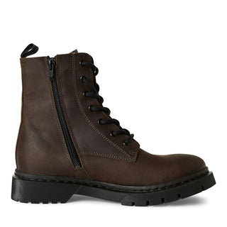 300 BROWN;18