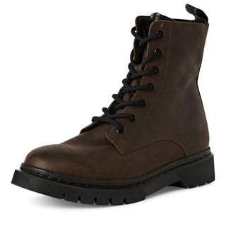 300 BROWN;16