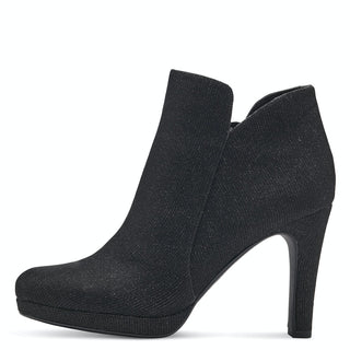 043 BLACK GLAM;2