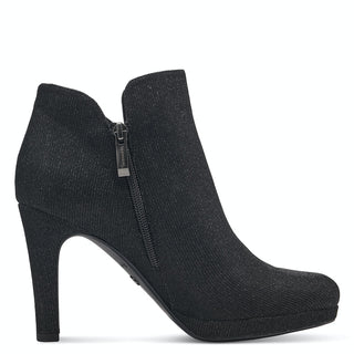 043 BLACK GLAM;3