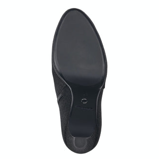 043 BLACK GLAM;4