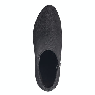 043 BLACK GLAM;5