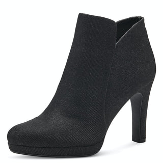 043 BLACK GLAM;1