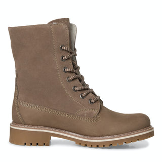 341 TAUPE;3