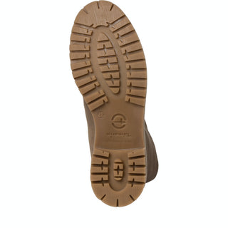 341 TAUPE;4