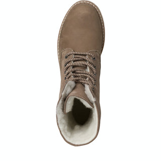 341 TAUPE;5