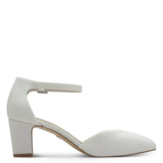 172 WHITE GLAM;3