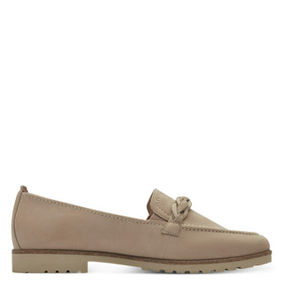 341 TAUPE;3