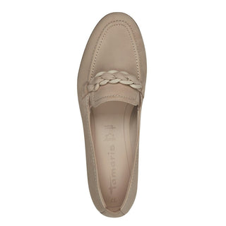 341 TAUPE;5