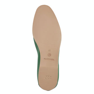 700 GREEN;9