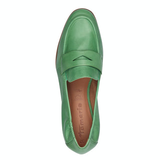 700 GREEN;10