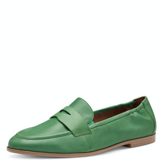 700 GREEN;6