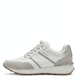 142 WHITE/IVORY;2