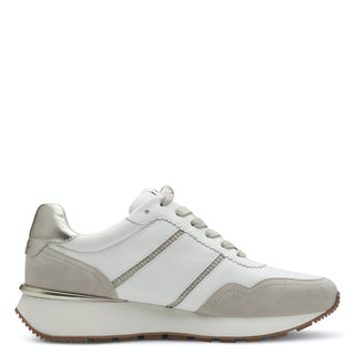 142 WHITE/IVORY;3