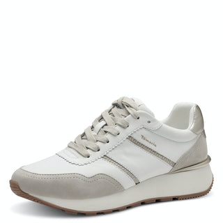 142 WHITE/IVORY;1