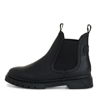 001 BLACK;2