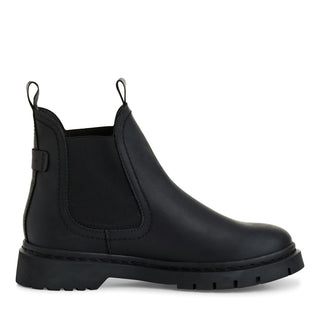 001 BLACK;3