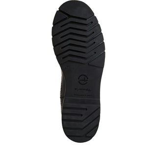 001 BLACK;4