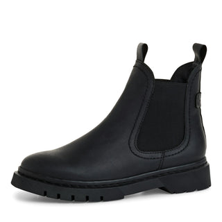 001 BLACK;1