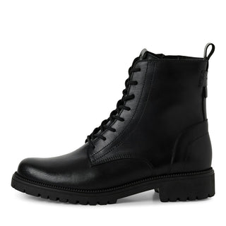 Wortmann / Damen-Schuhe / Da.-Stiefel