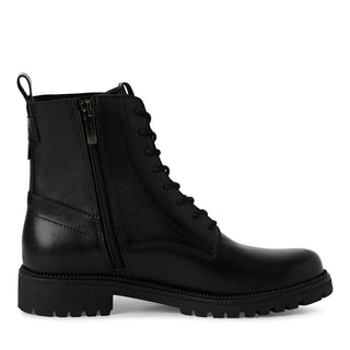 Wortmann / Damen-Schuhe / Da.-Stiefel