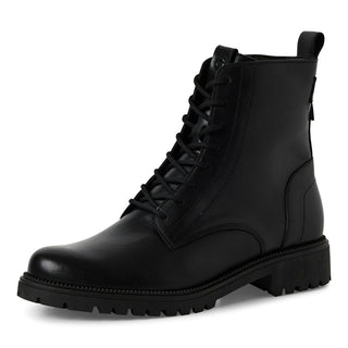 Wortmann / Damen-Schuhe / Da.-Stiefel