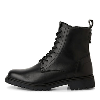 001 BLACK;2