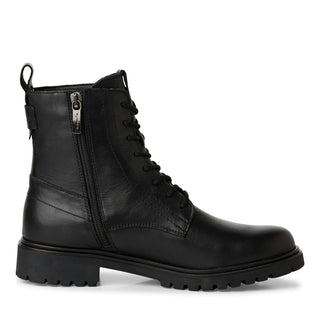 001 BLACK;3