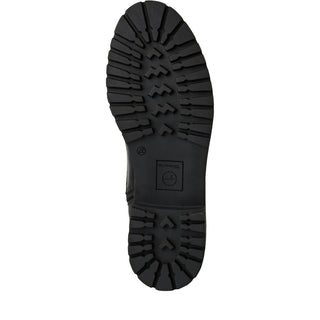 001 BLACK;4