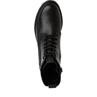 001 BLACK;5