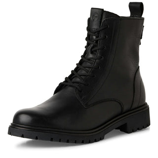 001 BLACK;1