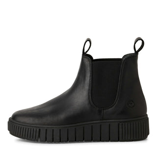 003 BLACK LEATHER;2