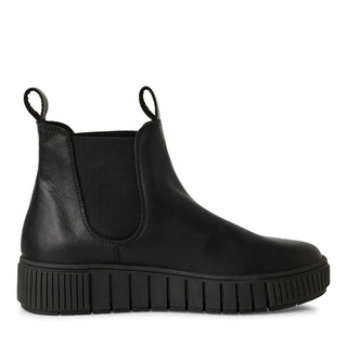 003 BLACK LEATHER;3