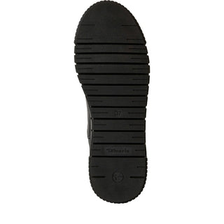 003 BLACK LEATHER;4
