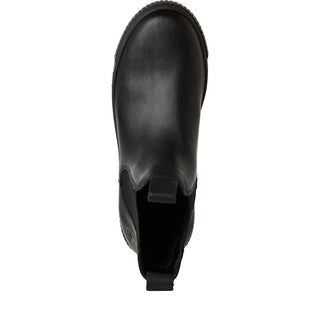 003 BLACK LEATHER;5