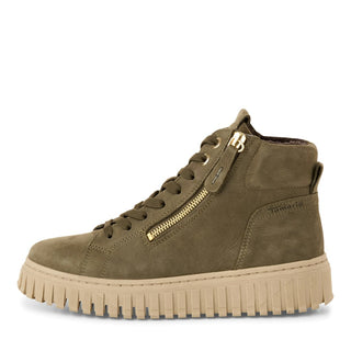 722 OLIVE;2