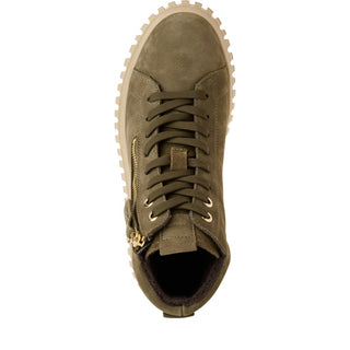 722 OLIVE;5