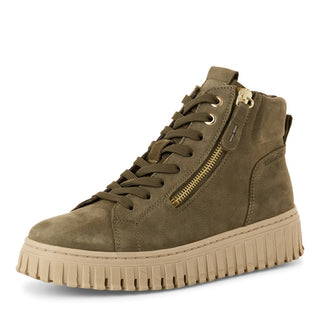 722 OLIVE;1