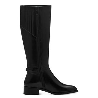 Wortmann / Damen-Schuhe / Da.-Stiefel