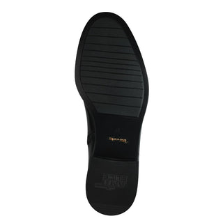 Wortmann / Damen-Schuhe / Da.-Stiefel