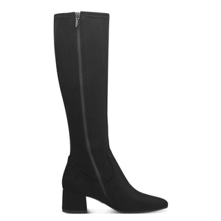 001 BLACK;3