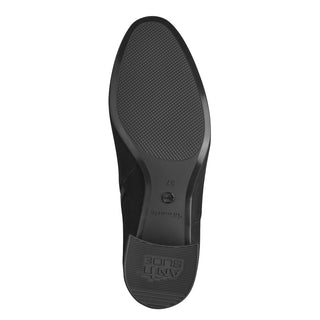 001 BLACK;4